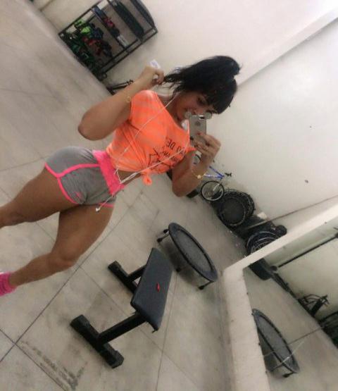 Trans Acompanhante  Lohhana Carvalho 6848487