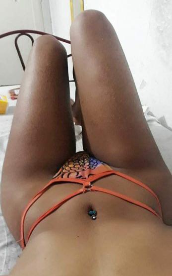 Shemale Escort  Luiza Calazare4027834