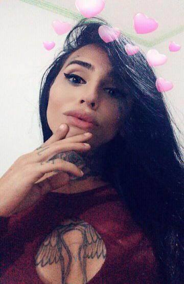 Shemale Escort  Mandy Tatuada 2874239
