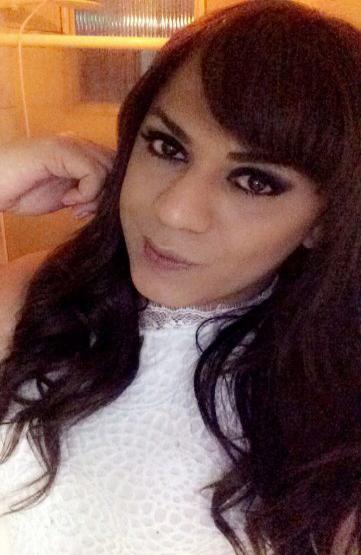 Trans Acompanhante  Mellanny Surfistinha 0805419