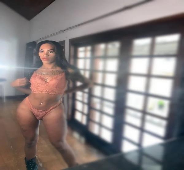 Trans Acompanhante p Mia Bahianinha 3658109
