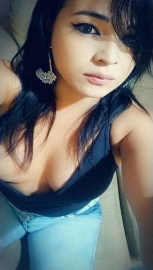 Trans Acompanhante  Mirella Polly 5519803