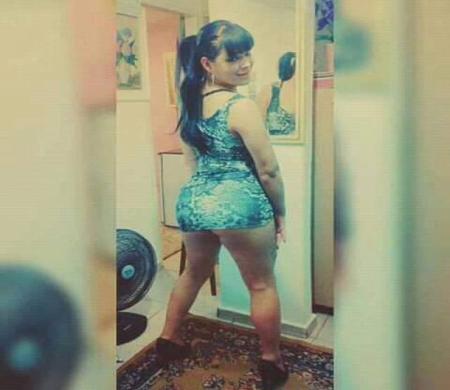 Trans Acompanhante p Mirella Polly 5519931