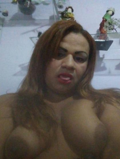 Trans Acompanhante  Monique Maldonado 5599044