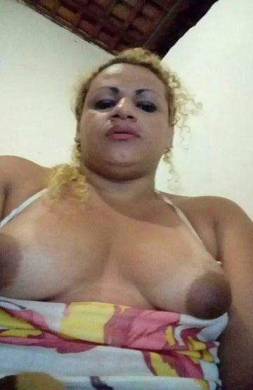 Trans Acompanhante  Monique Maldonado 5599046