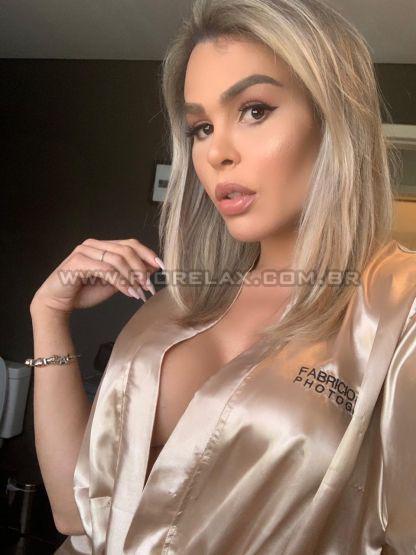 Shemale Escort  Nataly Clas4953228