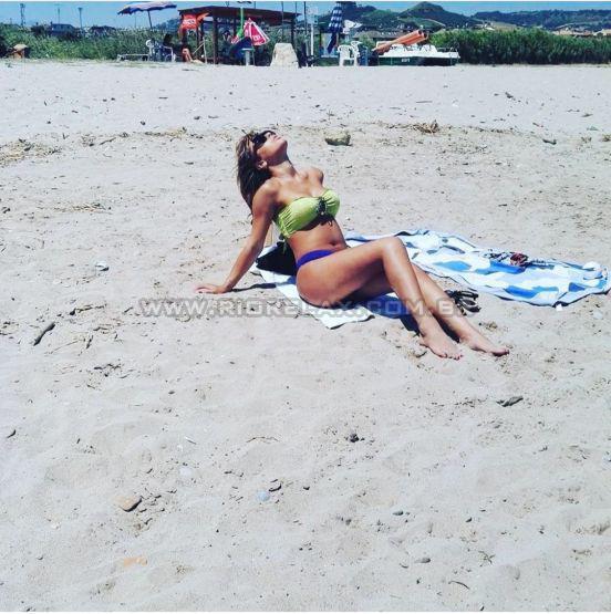 Shemale Escort  Nataly Clas4953866