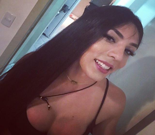 Trans Acompanhante p Natlie Lamour 5561717