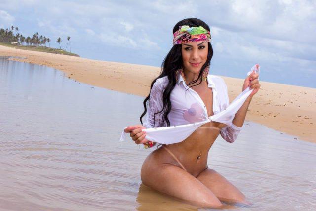 Trans Acompanhante p Naty Ganzarolly 1902442