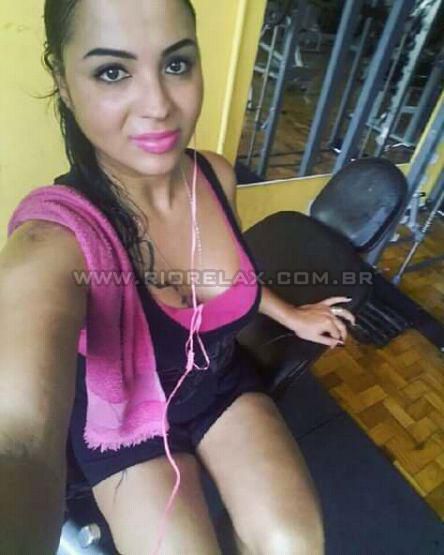 Trans Acompanhante  Nicoly Maya 5903796