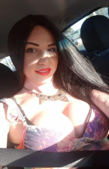 Trans Acompanhante  Nicoly Sexy 9234881