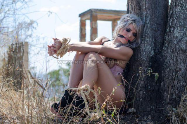 Trans Acompanhante  Niely Ferraz 6703095