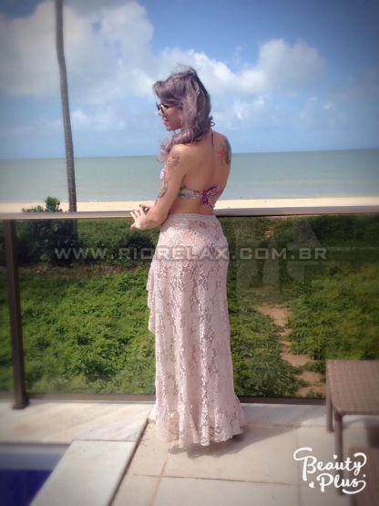 Trans Acompanhante  Niely Ferraz 6705191