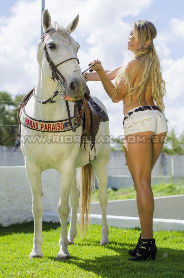 Trans Acompanhante  Niely Ferraz 8340361