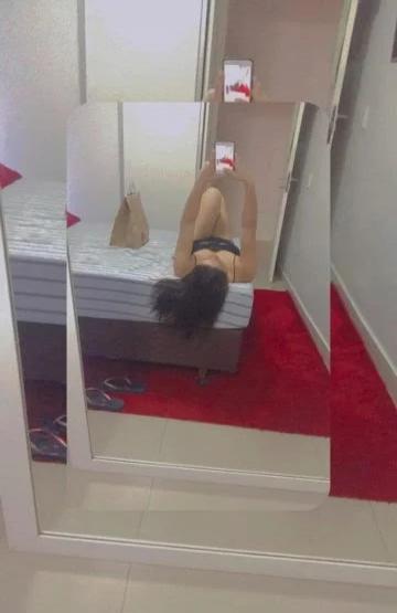 Shemale Escort  Nycole Prado 2500186