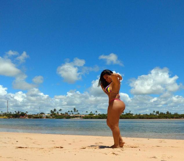 Trans Acompanhante p Paloma de Mikeely 6849114