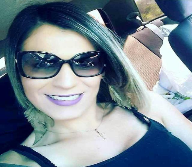 Trans Acompanhante p Sammy Bond 4554080