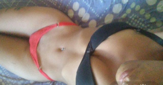 Trans Acompanhante p Stefhany Soare7483551