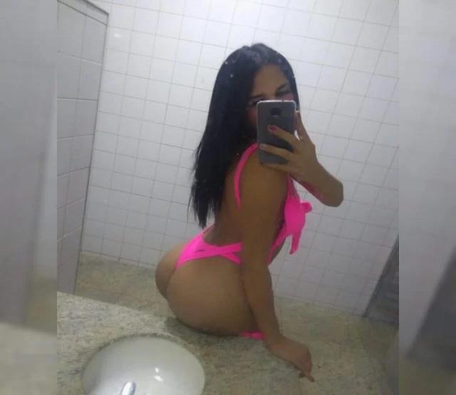 Shemale Escort p Susy Alve2236333