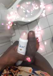 Acompanhante Travesti p-Thassia-Vicentinny-9941554 foto