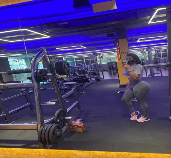 Trans Acompanhante p Tina Ferreira 3496086