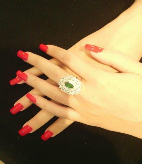 Trans Acompanhante  Valentyna Castro 6850994