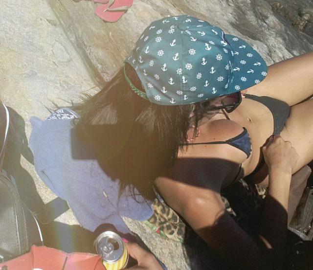 Trans Acompanhante  Valesca Transex 7965363