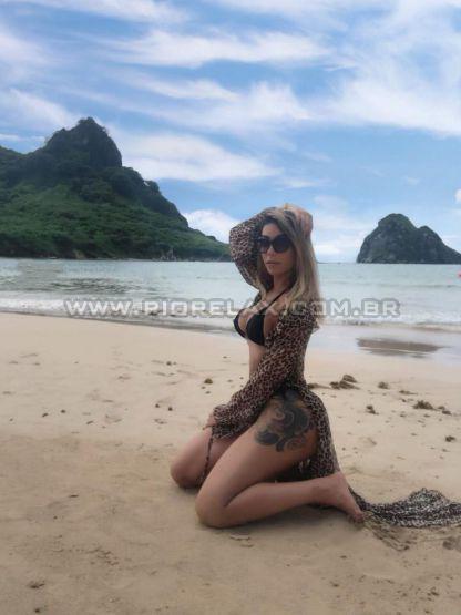 Trans Acompanhante  Vanessa Rafaella 6322656