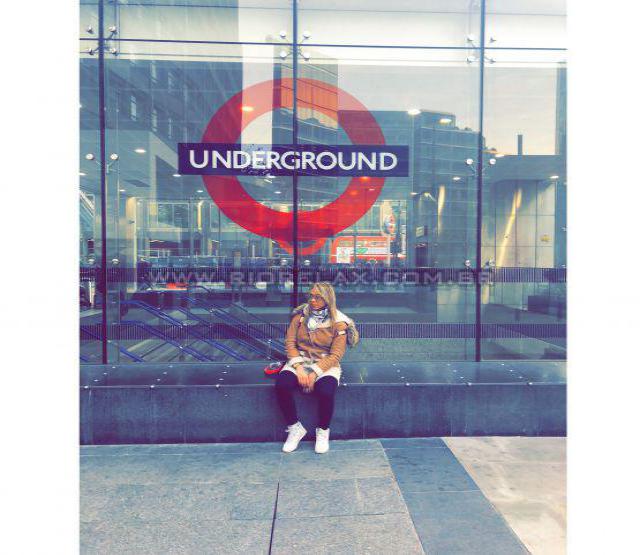 Trans Acompanhante  Vanessa Rafaella 6323023