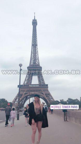 Trans Acompanhante  Vanessa Rafaella 6323096