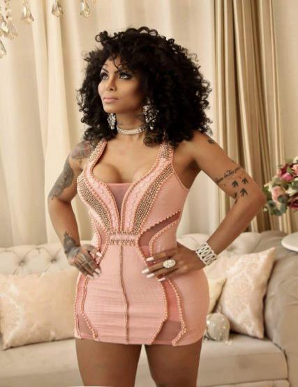 Trans Acompanhante  Vivi Safadinha 0272825