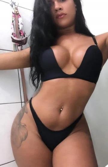 Trans Acompanhante  Vivian Lope6654541