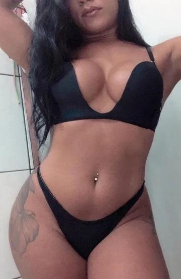 Trans Acompanhante  Vivian Lope6654542