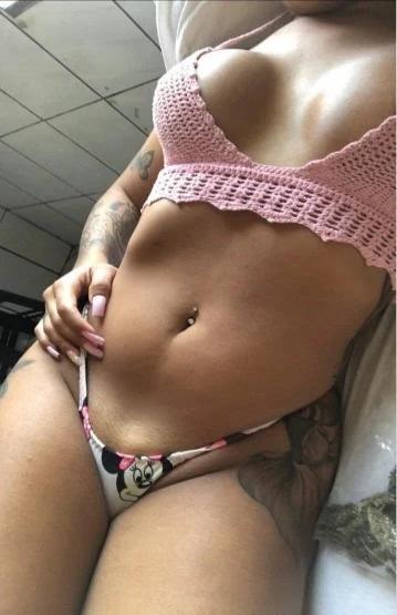 Trans Acompanhante  Vivian Lope6654543