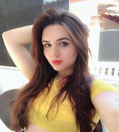 Trans Acompanhante  Yasmin Bianchi 9606833