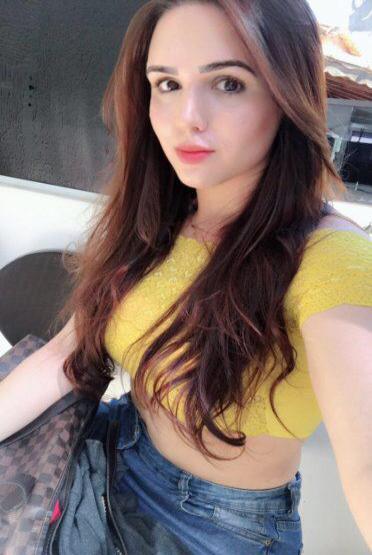 Trans Acompanhante  Yasmin Bianchi 9606834