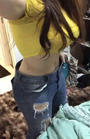 Trans Acompanhante  Yasmin Bianchi 9606917