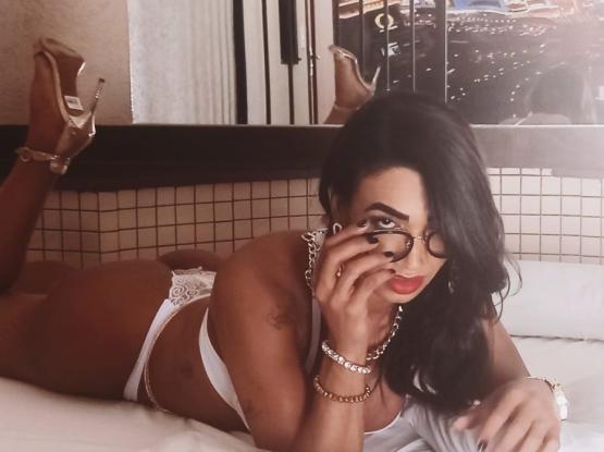 Shemale Escort Anny Toda Grande 2218619