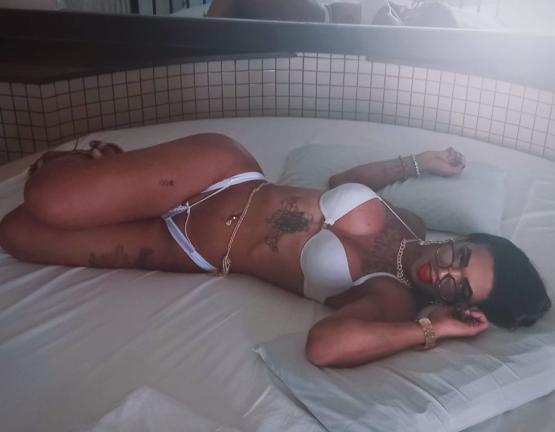 Shemale Escort Anny Toda Grande 2218621