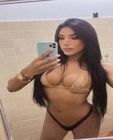 Trans Acompanhante Bruna Canuto 3972976