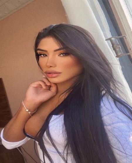 Trans Acompanhante Bruna Canuto 3972977