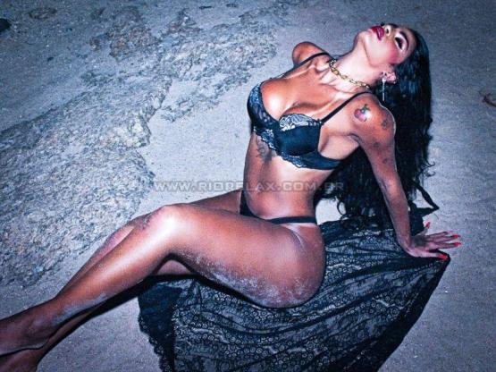 Trans Acompanhante Camilla Belezinha 4381377