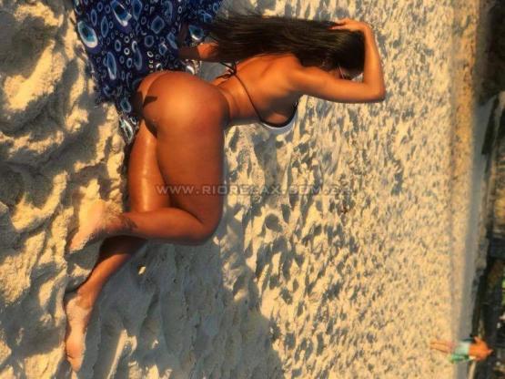 Trans Acompanhante Camilla Belezinha 4462348