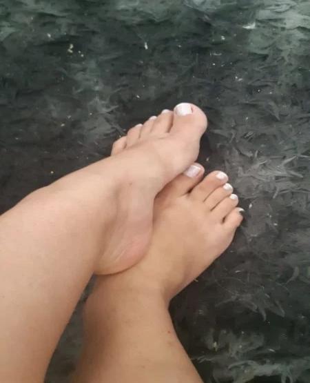 Trans Acompanhante Mirella Mansur 8239533