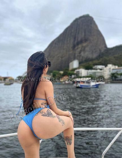 Shemale Escort Pryscilla Dior 161a7c