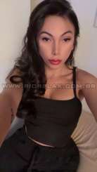 Acompanhante Travesti s-Pryscilla-Dior-c63f34 foto