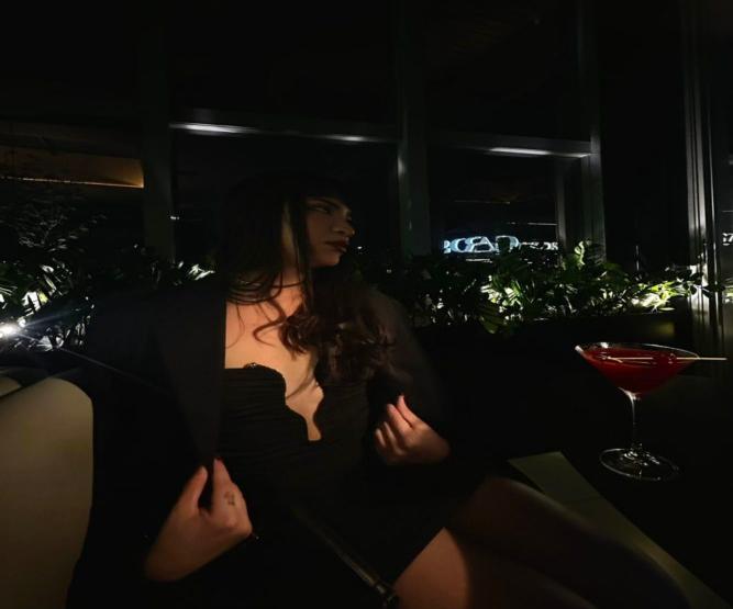 Trans Acompanhante v Agatha Lacerda 5916804