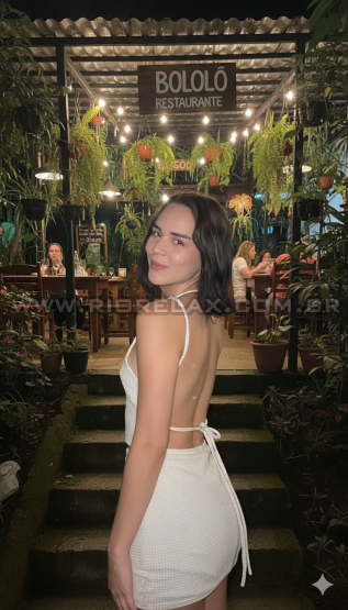 Trans Acompanhante v Alanabeltrao 3f1be8