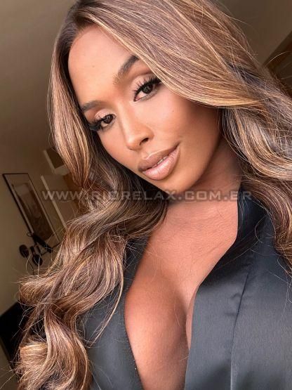 Trans Acompanhante v Alessandra Campbell 25bb7f