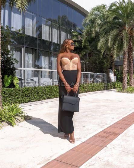 Trans Acompanhante v Alessandra Campbell 28a72f